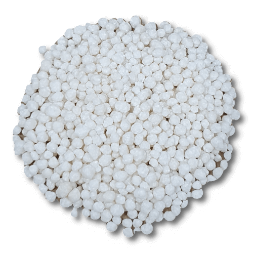 Ammonsulfatsalpeter (ASS) 26%