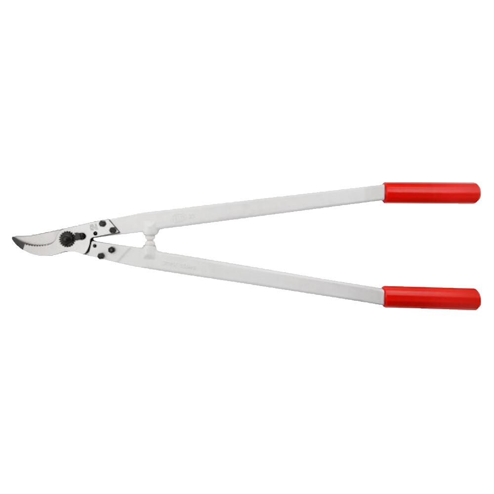 Astschere FELCO 21 Zweihand-Baumschere Aluminium 63cm Baumschnitt