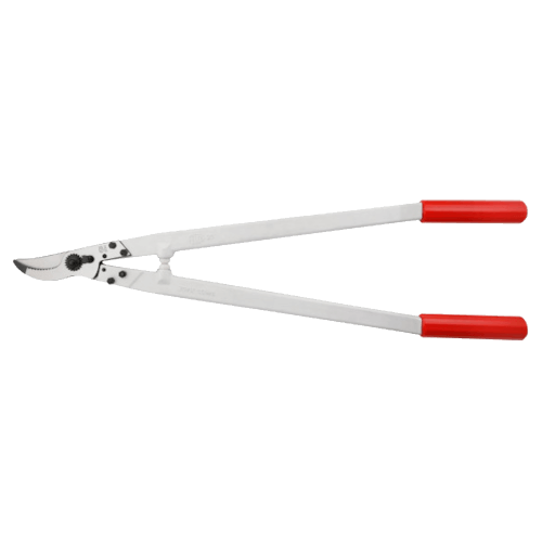 Astschere FELCO 21