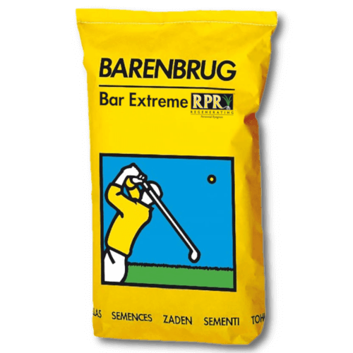 BARENBRUG Bar Extreme RPR