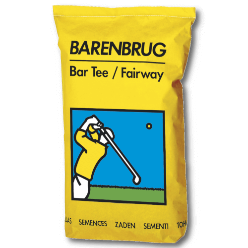 BARENBRUG Bar Tee Fairway