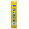 1 kg Yellow Jacket