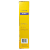 1 kg Yellow Jacket