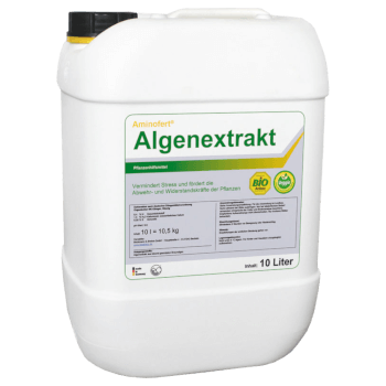 Aminofert® Algenextrakt
