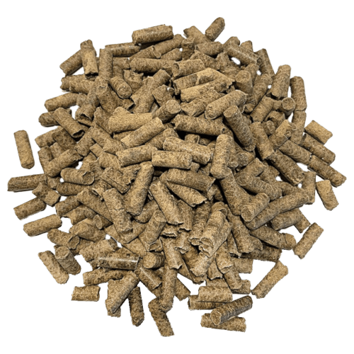 Provita® Insektendung-Pellets Insektenfrass