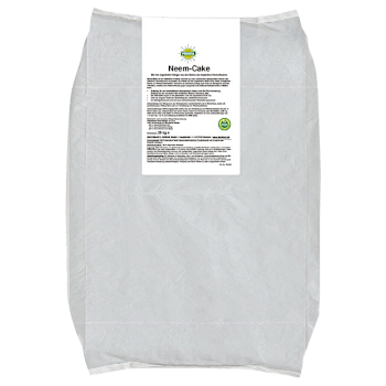 Provita® Neem-Cake