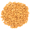 25 kg