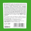500 ml Eimer