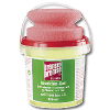 500 ml Eimer