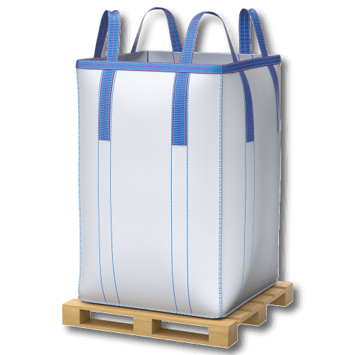 CARBUNA TFK Tier Futter Kohle