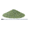25 kg