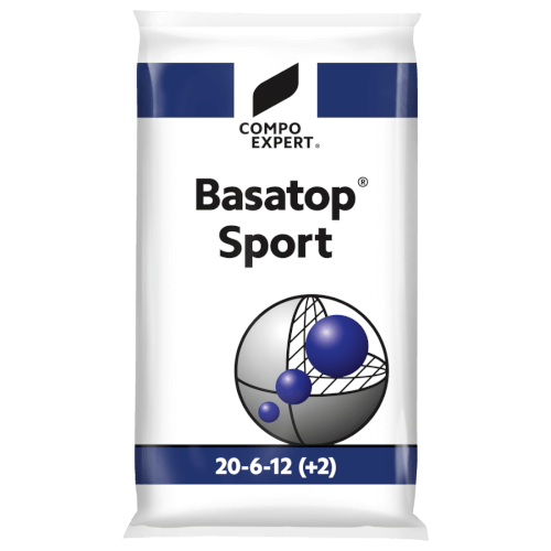 COMPO EXPERT® Basatop® Sport