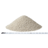 25 kg