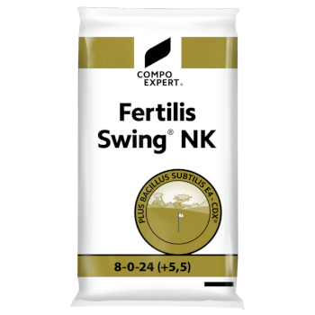 COMPO EXPERT® Fertilis Swing NK