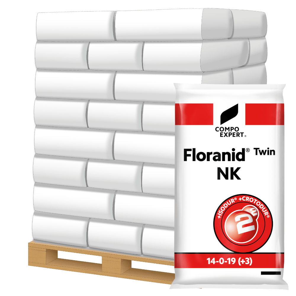 strke als dnger Hybrid-Grow-Dnger 1 Liter  Purgrn