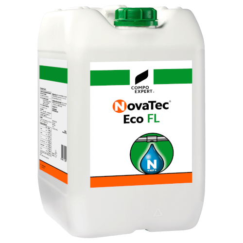 COMPO EXPERT® NovaTec® Eco FL