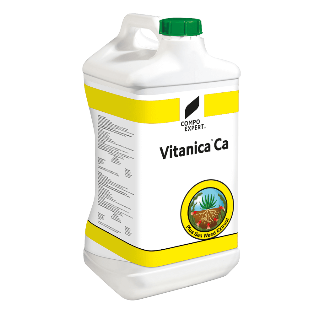 COMPO EXPERT® Vitanica® Ca