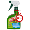 1 l