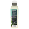 750 ml