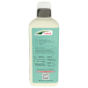 750 ml