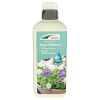 750 ml