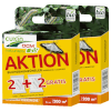 4x2 Kapseln