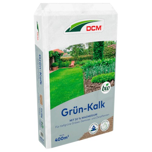Cuxin Grün-Kalk