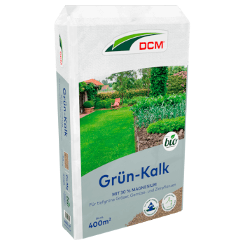 Cuxin Grün Kalk