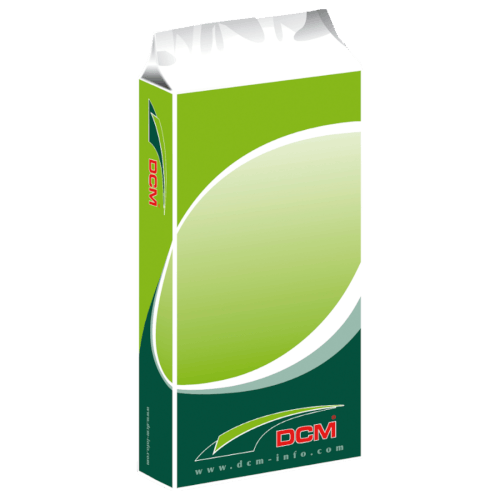 Cuxin Hornspäne, organischer Stickstoffdünger