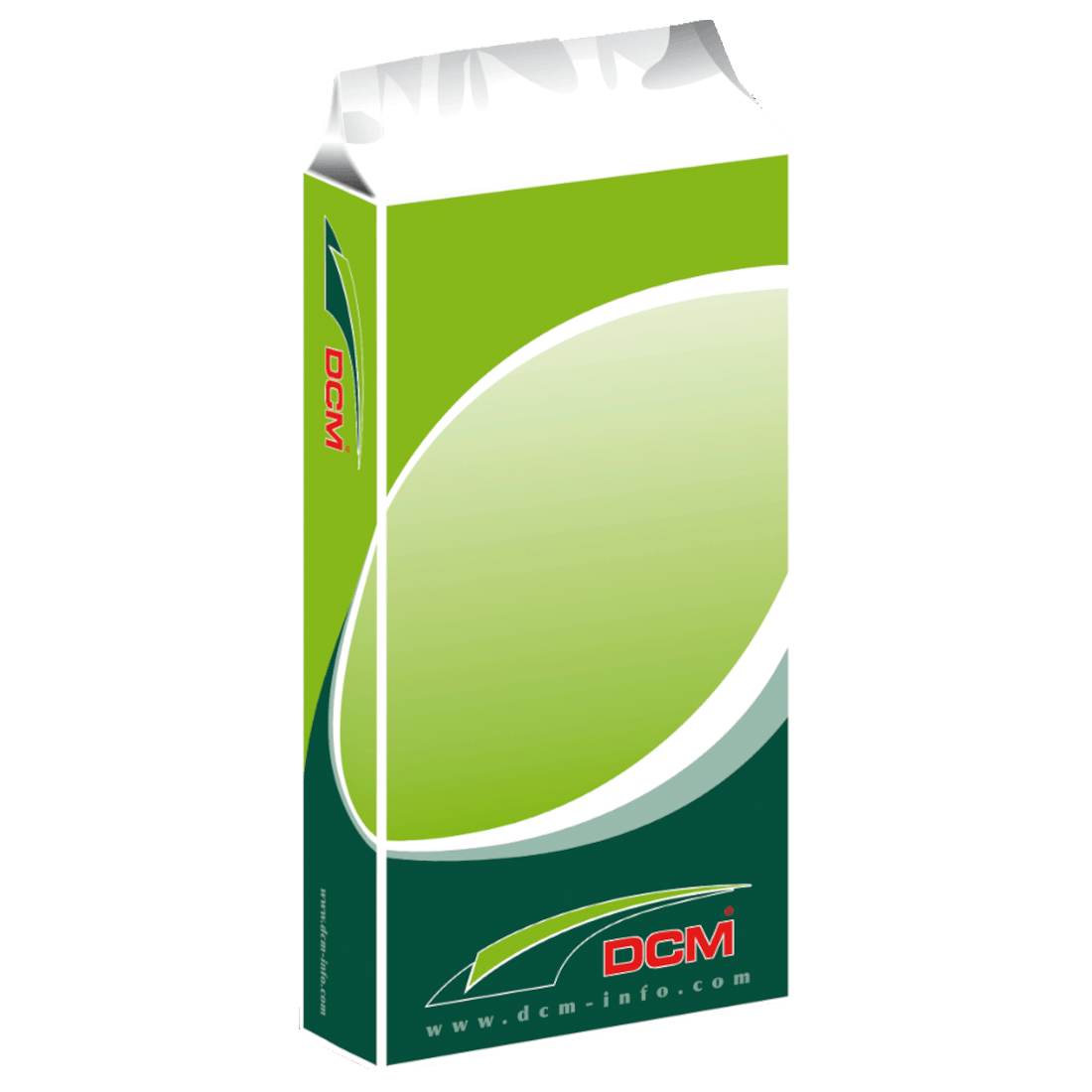 Cuxin Hornspäne, organischer Stickstoffdünger