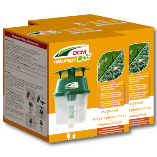 DCM Naturapy Pheromonfalle
