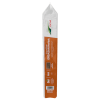 10,5 kg