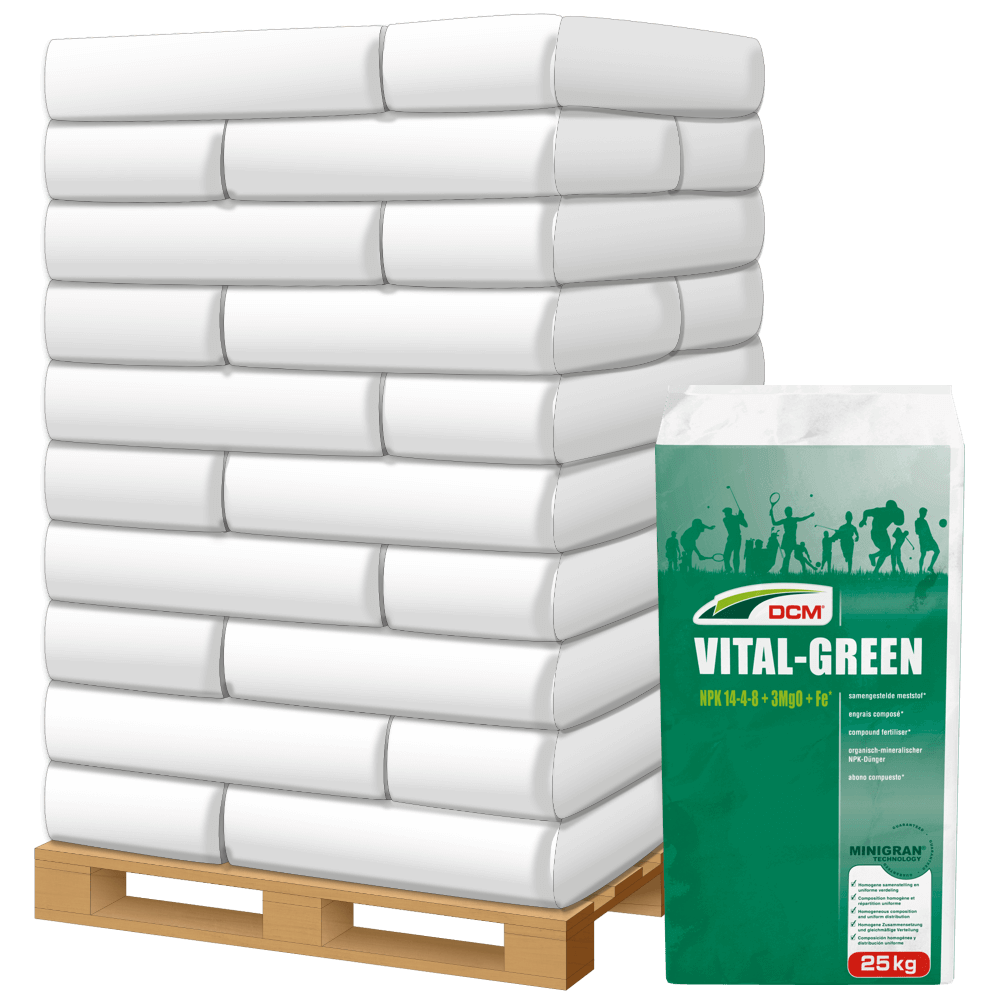 pfingstrosen düngen pferdemist Pfingstrosen-Dünger — Silberkraft main image 1