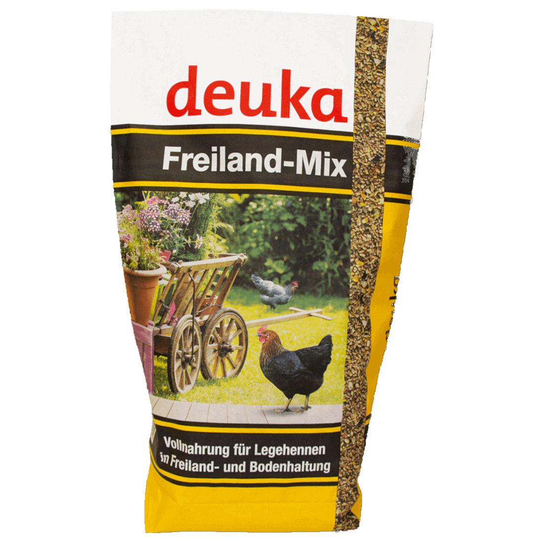 Deuka Freiland-Mix 