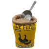 25 kg G/E Futter