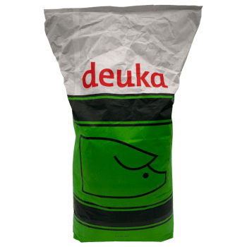 Deuka Kornmast Korn 130