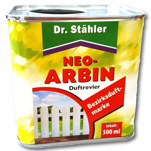 Dr. Stähler Neo-Arbin