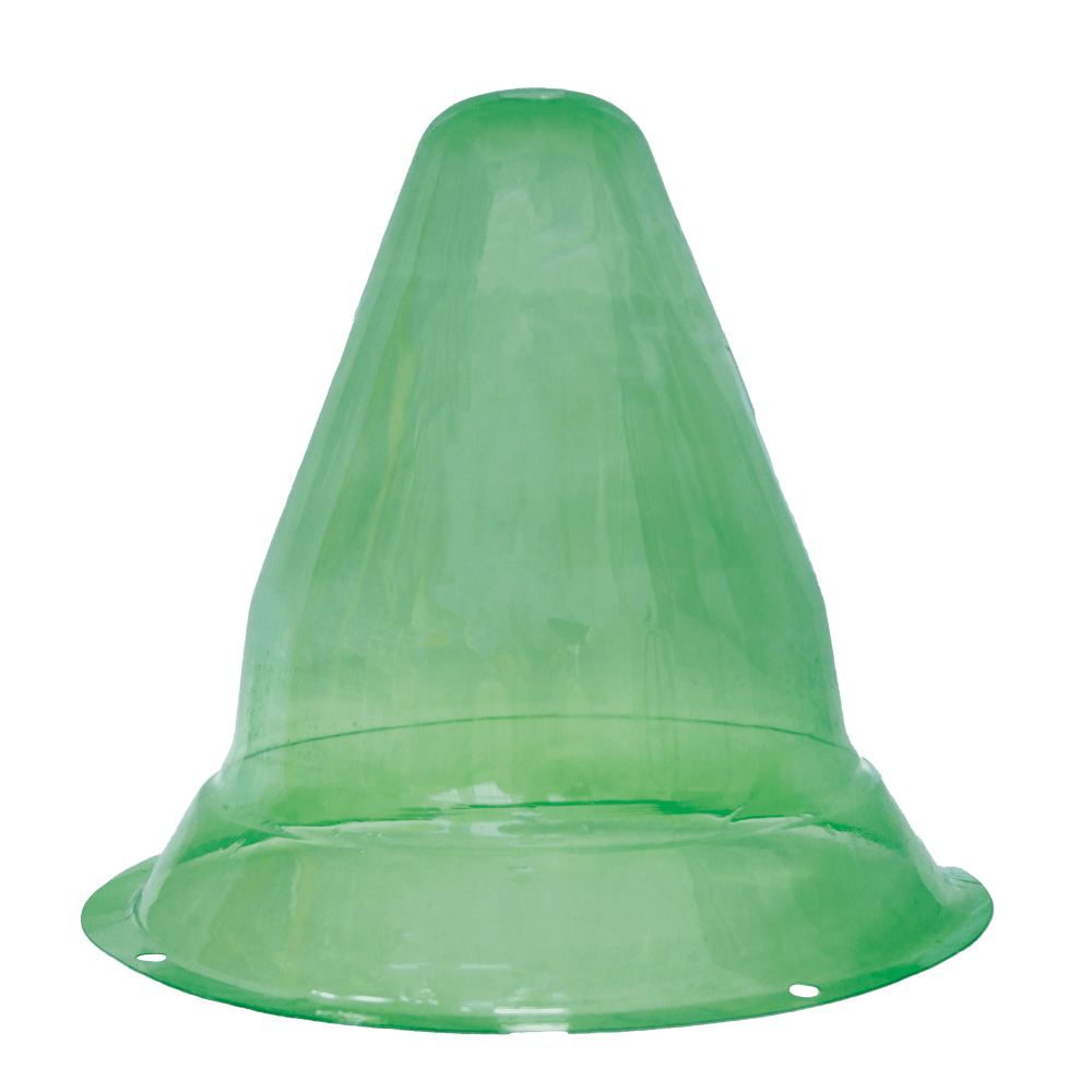 Dr. Stähler Pflanzenhut