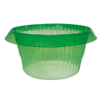 Dr. Stähler Schneckenkragen