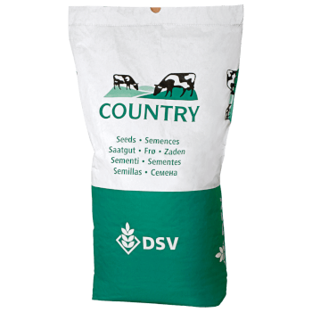 DSV COUNTRY Grünland 2014 mélange de rendement sec