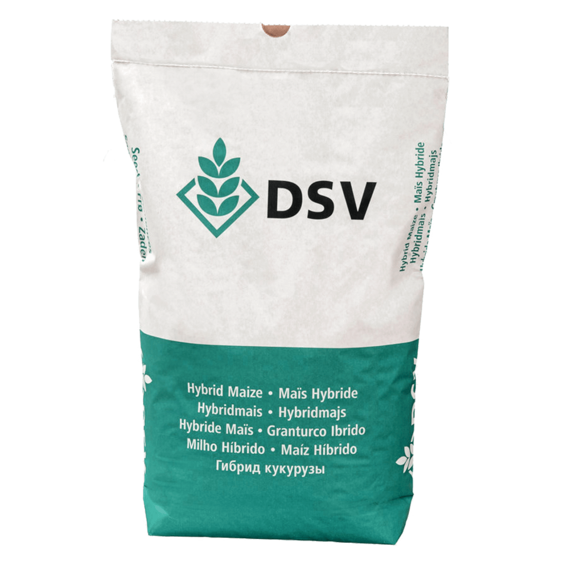 DSV Saatmais WAKEFIELD