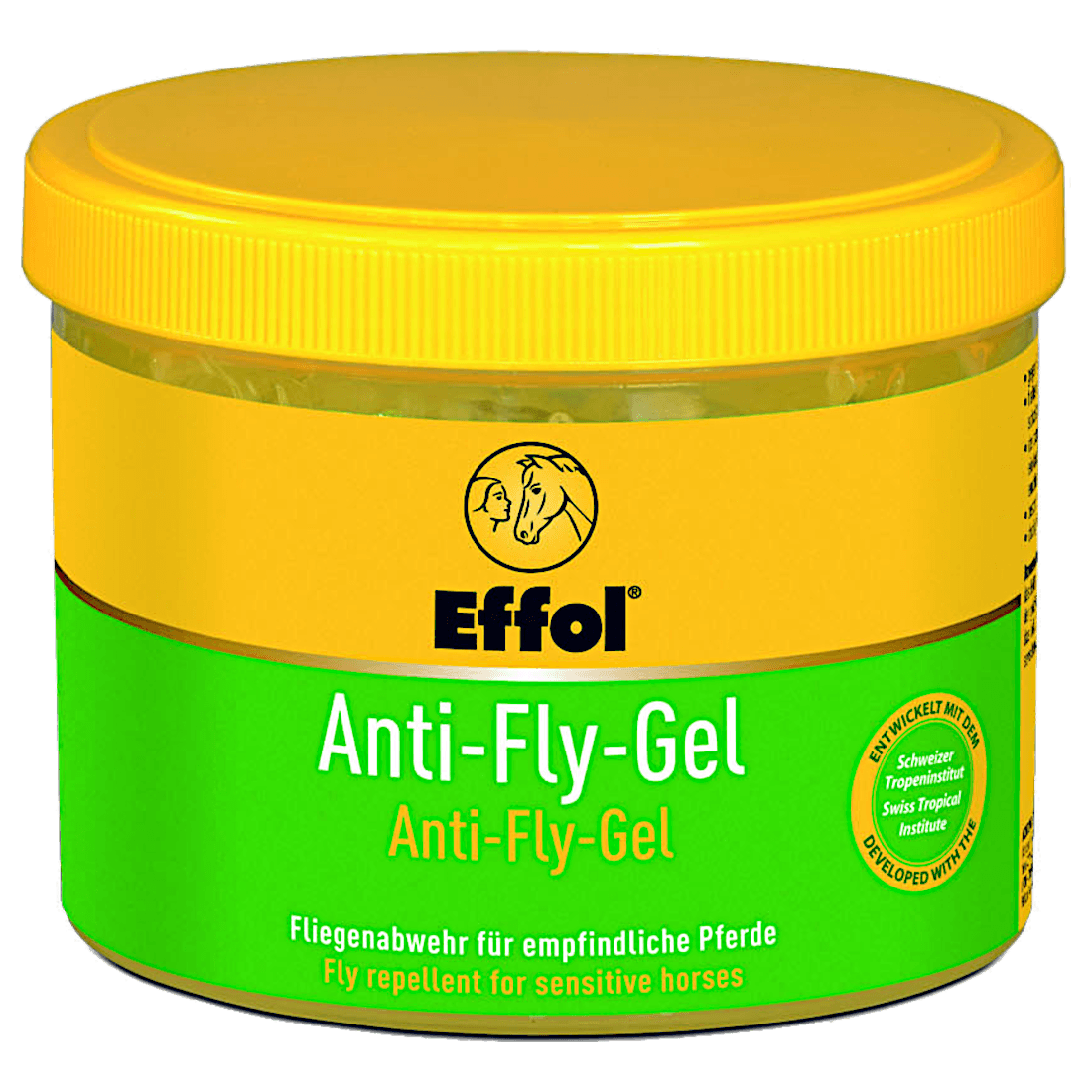 Effol® Anti-Fly Gel