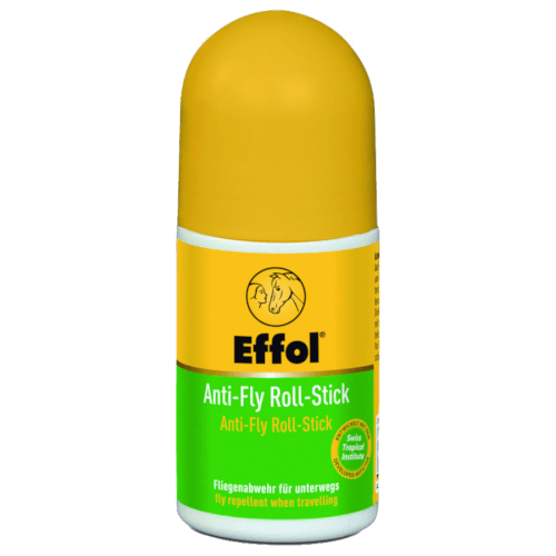 Effol® Anti-Fly Roll-Stick