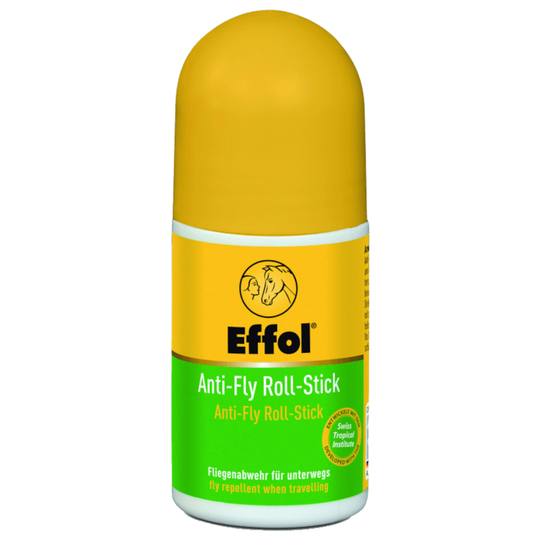 Effol® Anti-Fly Roll-Stick