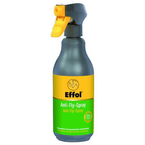 Effol® Anti-Fly Spray