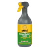 750 ml