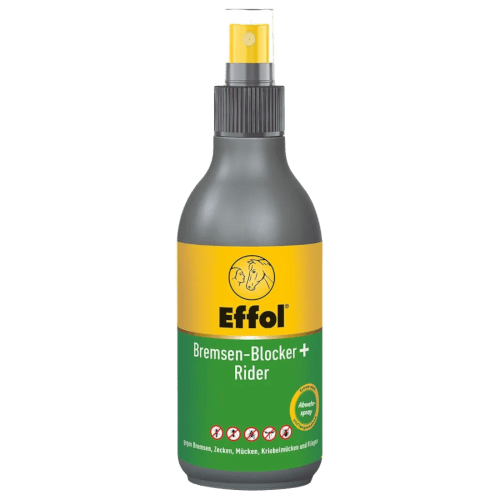 Effol® Bremsen-Blocker + rider