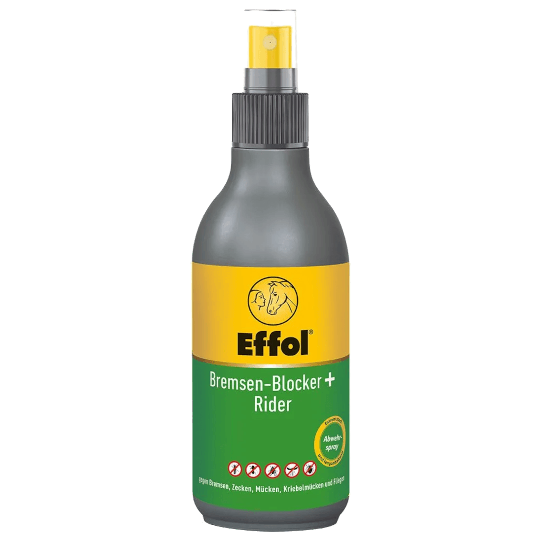 Effol® Bremsen-Blocker + rider