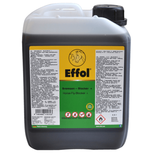 Effol® Bremsen-Blocker +