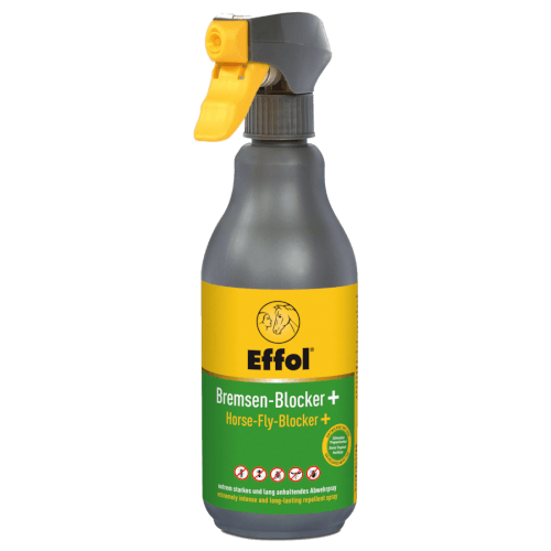 Effol® Bremsen-Blocker +